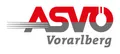 ASVÖ Logo